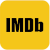 Imdb Iman Mohamed 